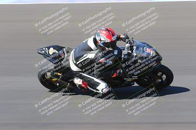 media/Oct-09-2022-SoCal Trackdays (Sun) [[95640aeeb6]]/Bowl (1015am)/